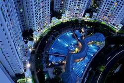 Guilin View (D23), Condominium #595930601